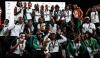 IFAF profiles Team Nigeria as Africa’s sole World Flag representatives