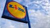 Lidl Middle Aisle offers this week from garden furniture to portable fans