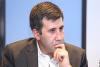 Human rights activist Ruben Melikyan  dismissed from YSU