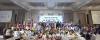 ASEAN+3 Junior Science Odyssey: Advancing climate action, responsible ‘e-nnovation’