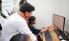 DOT’s ‘Samriddh Gram’ phygital project wins ITU global honour: Jyotiraditya Scindia