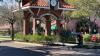 Winter Garden to renew trash contract without recycling