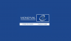 Armenia: Council of Europe’s MONEYVAL highlights robust targeted financial sanctions regime, calls for improvements in money-laundering prosecutions and asset r