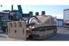 EU delivers two remotely operated mine-clearing vehicles to Armenia