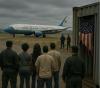 Eswatini receives 11 more US deportees as controversial third-country deal enters fourth phase