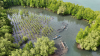 Luxembourg and IUCN launch third phase of pioneering Blue…