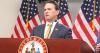 Maryland General Assembly to go into special session for redistricting