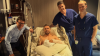Jordan Henderson has successful wrist surgery after Mexico fall
