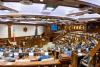 Moldova modernizes regulatory framework on financial guarantees, in line with EU legislation