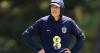 Why three England stars missed training ahead of Norway World Cup clash