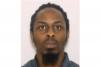 Zimbabwean man arrested in Illinois after stabbing wife 30 times, kidnapping daughter