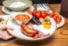 How to give your English breakfast a tasty South African twist