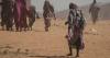 WATCH | UN probe finds Sudan forces’ actions constitute genocide