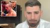 ‘So tough’ – Ilia Topuria reveals brutal prediction for bitter rival Paddy Pimblett’s UFC 329 clash with Saint-Denis