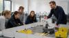 Empowering STEM Education and Research in the Americas: Elephant Robotics Introduces Integrated Educational Robotics Solutions