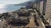 Venezuela twin-earthquake death toll surpasses 3,800