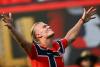 Norway’s Philosophy of Sports Is Very Different From America’s. Only One of Them Is Still in the World Cup.