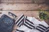 Australian apparel imports fall while textiles gain in July-May