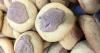Stuffed Cinnamon Pop Tart Cookies Recipe: A Buttery Cookie with Cinnamon Filling