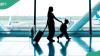 UK releases list of 85 countries newly added to mandatory digital travel system