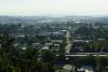 Eugene has a chance to chart a clean energy future, and make big corporations pay their share