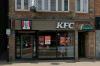 Locals oppose fast food chain's plans to extend New Malden branch's opening hours