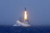 World Associated Press China's ballistic missile launch was a message for the U.S.