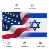The Jewish Vote Is Small. In 2026, Its Leverage May Be Enormous