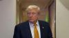 US military aid for Europe depends on Greenland, Iran: Donald Trump