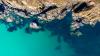 Sea temperature records broken in Western Europe in marine heatwave