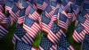 What does America mean to you? Here's what we heard in Indiana