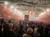US launches new strikes on Iran, Tehran fires back at Bahrain, Kuwait and Qatar