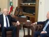 US military delegation soon in Beirut to implement framework deal