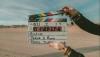 The most-watched movies in Spain hardly reflect the desire to start a family, even though 70% of young people do want to do so
