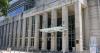Preliminary injunction granted in suit challenging state law that slashed New Orleans judges
