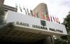 Structural Reforms Increasingly Key To Malaysia’s Growth As BNM Maintains OPR