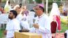 Pakistan archbishop declares child abuse a national moral crisis, launches Year of Children 