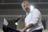 Platner, accused of sexual assault, suspends Senate campaign