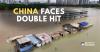 China, Taiwan Brace For Monster Typhoon Bavi As Maysak Death Toll Rises