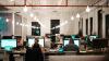 Representative Office Compliance in Vietnam: Operations, Tax, and PIT Risks