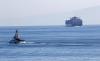 South Asia’s Gulf Dependence: Lessons from the Iran War