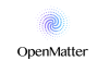 OpenMatter Network Joins HOL Initiative to Help Define Standards for Verifiable AI Collaboration and Security