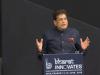 Business News | India Emerges as Fastest-growing Major Economy in Intangible Investments: Piyush Goyal Cites WIPO Report