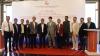 Ho Chi Minh City pilots AI-powered digital investment platform