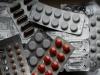 Business News | Pharma Companies' Q1 Margins Likely to Decline Despite Revenue Growth: Goldman Sachs