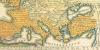 The World’s Languages Are in the Middle of an Extinction-Level Event