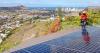 Hawaiʻi committed to 100% clean energy. Now it’s flirting with natural gas.