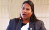 'Research results need to reach farmers' access'