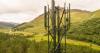 Why Scotland’s 5G rollout is leaving rural and island communities behind