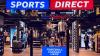 Sports Direct opens new store at Westfield Miranda